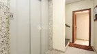 Foto 19 de Apartamento com 2 Quartos à venda, 77m² em Jardim Itú Sabará, Porto Alegre