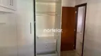 Foto 21 de Apartamento com 2 Quartos à venda, 55m² em Sítio Morro Grande, São Paulo