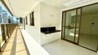 Foto 19 de Apartamento com 3 Quartos à venda, 101m² em Praia da Costa, Vila Velha