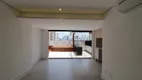 Foto 20 de Apartamento com 3 Quartos à venda, 170m² em Vila Olímpia, São Paulo