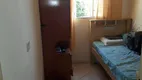 Foto 11 de Casa com 3 Quartos à venda, 201m² em Jardim Rêmulo Zoppi, Indaiatuba