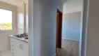Foto 3 de Apartamento com 1 Quarto para venda ou aluguel, 35m² em Santa Cruz, Jaguariúna