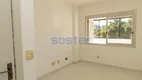 Foto 2 de Apartamento com 3 Quartos para alugar, 140m² em Passo da Areia, Porto Alegre
