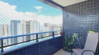 Foto 4 de Apartamento com 2 Quartos à venda, 46m² em Boa Viagem, Recife