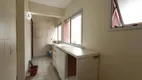 Foto 5 de Apartamento com 2 Quartos à venda, 84m² em Itaim Bibi, São Paulo