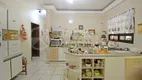 Foto 9 de Casa de Condomínio com 3 Quartos à venda, 198m² em Bougainvillee V, Peruíbe