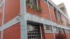 Foto 10 de Prédio Comercial à venda, 600m² em Vila Osasco, Osasco