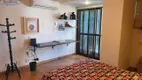 Foto 15 de Apartamento com 4 Quartos à venda, 380m² em Lagoa, Rio de Janeiro