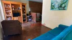 Foto 21 de Casa com 3 Quartos à venda, 160m² em Vila Falcão, Bauru