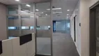 Foto 2 de Sala Comercial para alugar, 484m² em Itaim Bibi, São Paulo