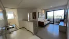 Foto 15 de Apartamento com 2 Quartos à venda, 58m² em Rio Vermelho, Salvador