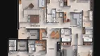 Foto 5 de Apartamento com 4 Quartos à venda, 200m² em Setor Noroeste, Brasília