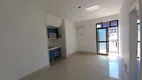 Foto 2 de Apartamento com 2 Quartos à venda, 65m² em Icaraí, Niterói