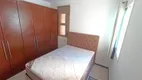 Foto 15 de Apartamento com 3 Quartos para alugar, 81m² em Atalaia, Aracaju