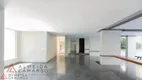 Foto 29 de Apartamento com 2 Quartos à venda, 131m² em Itaim Bibi, São Paulo