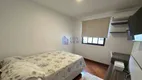 Foto 22 de Apartamento com 3 Quartos à venda, 130m² em Recreio Dos Bandeirantes, Rio de Janeiro