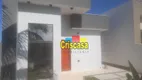 Foto 11 de Casa com 3 Quartos à venda, 110m² em Itapeba, Maricá