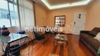 Foto 3 de Apartamento com 4 Quartos à venda, 143m² em Padre Eustáquio, Belo Horizonte