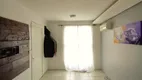 Foto 3 de Apartamento com 2 Quartos à venda, 48m² em Scharlau, São Leopoldo