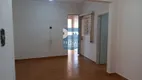 Foto 4 de Casa com 3 Quartos à venda, 200m² em Jardim Sao Carlos, São Carlos