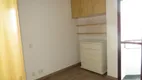 Foto 14 de Apartamento com 3 Quartos à venda, 92m² em Parque São Jorge, São Paulo