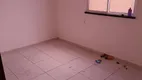 Foto 4 de Apartamento com 2 Quartos à venda, 55m² em Pedras, Itaitinga