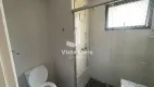 Foto 15 de Apartamento com 2 Quartos à venda, 62m² em Pinheiros, São Paulo