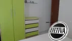 Foto 38 de Cobertura com 3 Quartos à venda, 220m² em Caioba, Matinhos