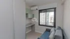 Foto 10 de Apartamento com 2 Quartos à venda, 68m² em Moinhos de Vento, Porto Alegre