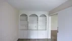 Foto 7 de Apartamento com 4 Quartos à venda, 125m² em Higienópolis, São Paulo