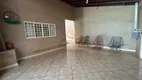 Foto 15 de Casa com 3 Quartos à venda, 194m² em Jardim Jose Sampaio Junior, Ribeirão Preto