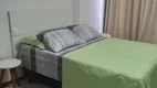 Foto 9 de Apartamento com 1 Quarto para alugar, 29m² em Barra, Salvador