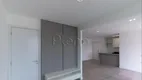 Foto 4 de Apartamento com 2 Quartos à venda, 93m² em Vila Itapura, Campinas