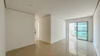 Foto 7 de Apartamento com 2 Quartos à venda, 77m² em Itapuã, Vila Velha