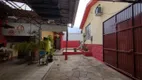 Foto 7 de Casa com 3 Quartos à venda, 100m² em Sarandi, Porto Alegre