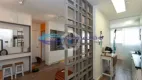 Foto 8 de Apartamento com 2 Quartos à venda, 60m² em Vila Anastácio, São Paulo