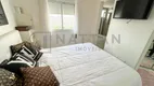 Foto 9 de Apartamento com 2 Quartos à venda, 124m² em Vila Carrão, São Paulo