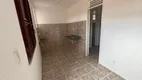 Foto 4 de Apartamento com 1 Quarto para alugar, 35m² em Fátima, Fortaleza