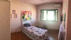 Foto 9 de Casa com 3 Quartos à venda, 200m² em Niterói, Canoas