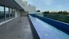 Foto 6 de Apartamento com 3 Quartos à venda, 441m² em Três Figueiras, Porto Alegre