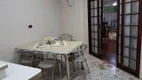 Foto 12 de Sobrado com 3 Quartos à venda, 320m² em Francisco Matarazzo, Santo André