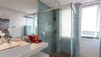 Foto 31 de Casa com 3 Quartos à venda, 226m² em Jardim Isabel, Porto Alegre