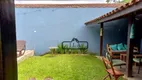 Foto 5 de Casa com 3 Quartos à venda, 240m² em Maresias, São Sebastião