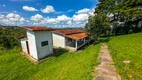 Foto 51 de Fazenda/Sítio com 6 Quartos para alugar, 11500m² em Estancia Sao Paulo, Campo Limpo Paulista