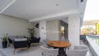Foto 32 de Apartamento com 4 Quartos à venda, 245m² em Cristo Rei, Curitiba