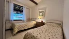 Foto 54 de Casa de Condomínio com 4 Quartos à venda, 250m² em Marinas, Angra dos Reis