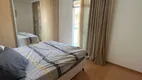 Foto 35 de Casa de Condomínio com 4 Quartos à venda, 170m² em Três Barras, Contagem
