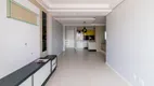 Foto 4 de Apartamento com 3 Quartos à venda, 90m² em Campinas, São José