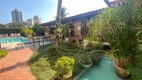 Foto 35 de Casa de Condomínio com 4 Quartos à venda, 600m² em Barra da Tijuca, Rio de Janeiro