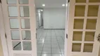 Foto 23 de Casa com 3 Quartos à venda, 450m² em Chacara Brasil, São Luís